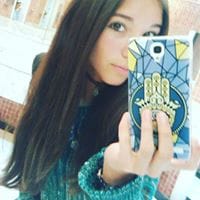 Andrea Alvarez Castro