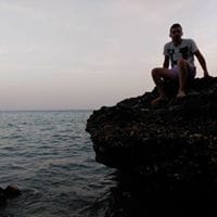 J Antonio Sirvent Algaba
