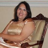 Paula Carrillo Garcia