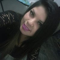 Evelyn Vela