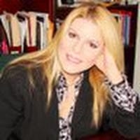 Maritza M Fillol