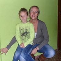 Javier Palacios Martinez