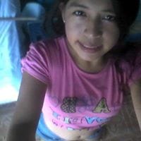 Thu Pequeñita Consentida Váldes