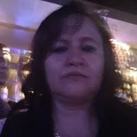 Mariaelena Mascote