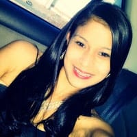 Wendy Alvia