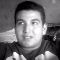 Gonzalo Mtz