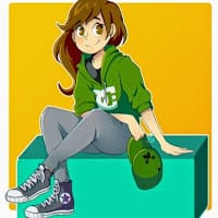 Lizbeth Garcia