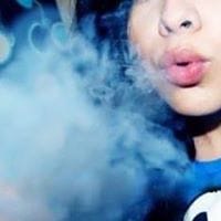 Una Lindura Llamada Alejandra