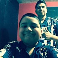 Paco Rdz
