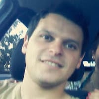 marcio celiz