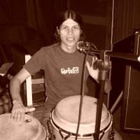 marcos balmaceda