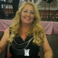 Maria  Ciria dominguez