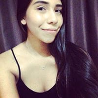 Sara Correa