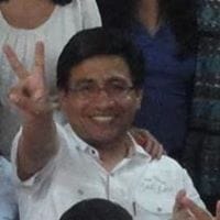 Juan Jose Cuya Carrasco