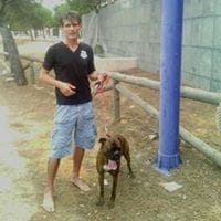 Juancg Corral Garcia