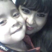 Noreth Andrade