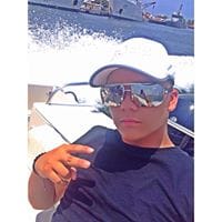 Sergio Henao Moreno