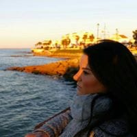 Irene Jurado Roldan