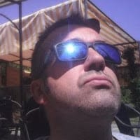 Manu Mtnez