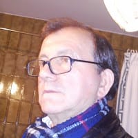 Francisco GIL DUQUE