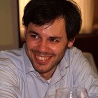 Jose Ivan Arroyo Udias