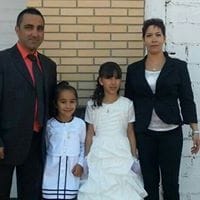 Beatriz Rey Gonzalez