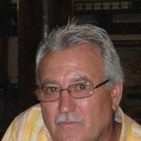 Pedro Martínez García