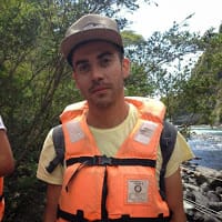 Felipe Castillo