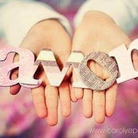 Maria Alejandra De Jesus Lizardo Hernandez