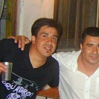 Raul Roberto Amaya