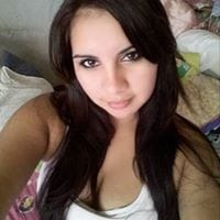 Maria Jesus Gonzalez