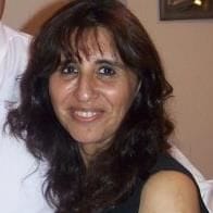 Liliana Palacios