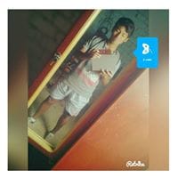 Jhonatan Nc