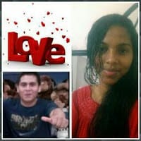 elvis xavier masabanda cantos