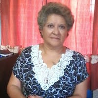 esther gomezmaesther