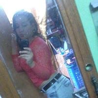 Astri Moncada