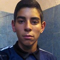 Mono Liceo