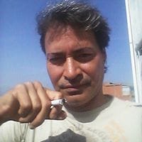 Jose Luis Ortells Martinez