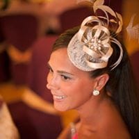 Esther Martel Perez