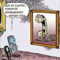 Fustang Parole
