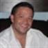 Juan Carlos Salazar