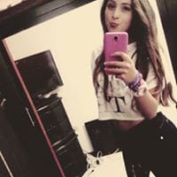 Jilliant Vanesa Bernal