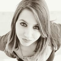 Corina ordinas gonzález