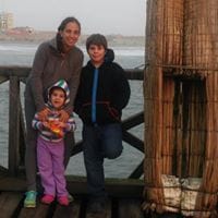Frances Brito Costaguta