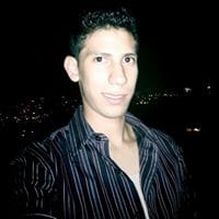 Rafael H. H. Figueroa