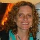 Rosa Saxlund