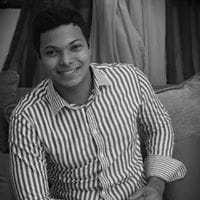 Gabriel Guerrero Luna