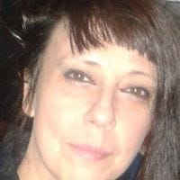 Ana Maria Bonilla Rivas