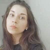 katherine pereira
