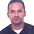 Carlos Mario Rivera Ayala